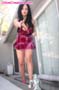 giant_a19_0208