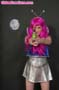 giant_a19_0267