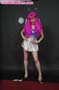 giant_a19_0277