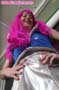 giant_a19_0281