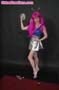 giant_a19_0283