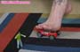 giant_a19_0310