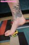 giant_a19_0323