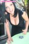 giant_a19_0372