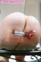 giant_a19_0384