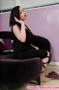 giant_a19_0414