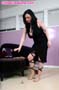 giant_a19_0418