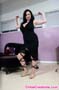 giant_a19_0423