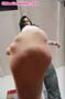 giant_a19_0464