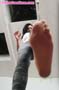 giant_a19_0475