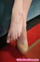 giant_a19_0497