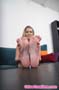 giant_a19_0502