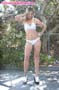 giant_a19_0544