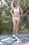 giant_a19_0546