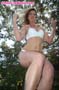 giant_a19_0550