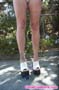 giant_a19_0551