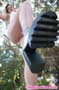 giant_a19_0552