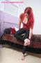 giant_a19_0601