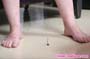 giant_a19_0620