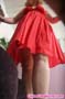 giant_a19_0625