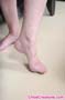 giant_a19_0633
