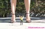 giant_a19_0639