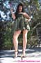 giant_a19_0640