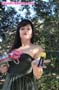 giant_a19_0644