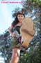 giant_a19_0652