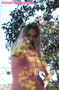 giant_a19_0675
