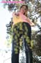 giant_a19_0677