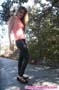 giant_a19_0688