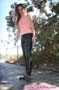 giant_a19_0695