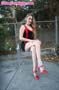 giant_a19_0700