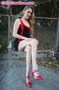 giant_a19_0701