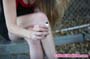 giant_a19_0708