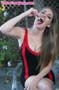 giant_a19_0726