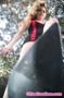 giant_a19_0736