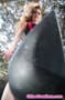 giant_a19_0737