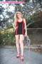 giant_a19_0742