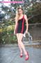 giant_a19_0745
