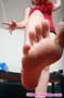 giant_a19_0837