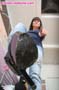 giant_a19_0847