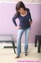 giant_a19_0855