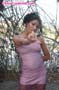 giant_a19_0869