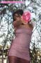 giant_a19_0871