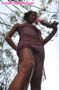 giant_a19_0872