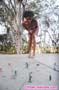giant_a19_0900