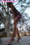 giant_a19_0932