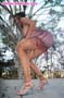 giant_a19_0933